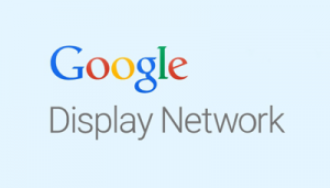 Quảng Cáo Google Display Network