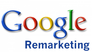 Quảng Cáo Google Remarketing