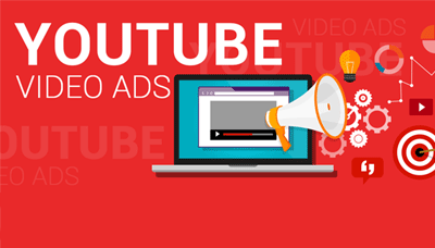 Hướng dẫn chạy quảng cáo youtube hiệu quả