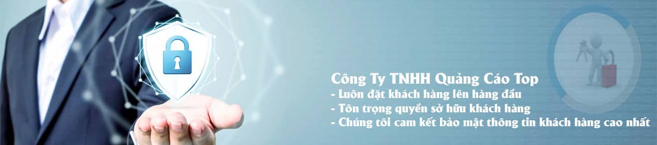 Thỏa thuận bảo mật thông tin