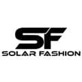 Shop thời trang SolarFashion