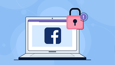 Hướng dẫn cách đổi mật khẩu facebook trên điện thoại và máy tính đơn giản