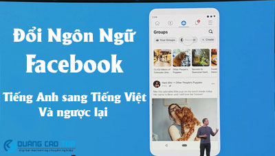banner-doi-ngon-ngu-facebook