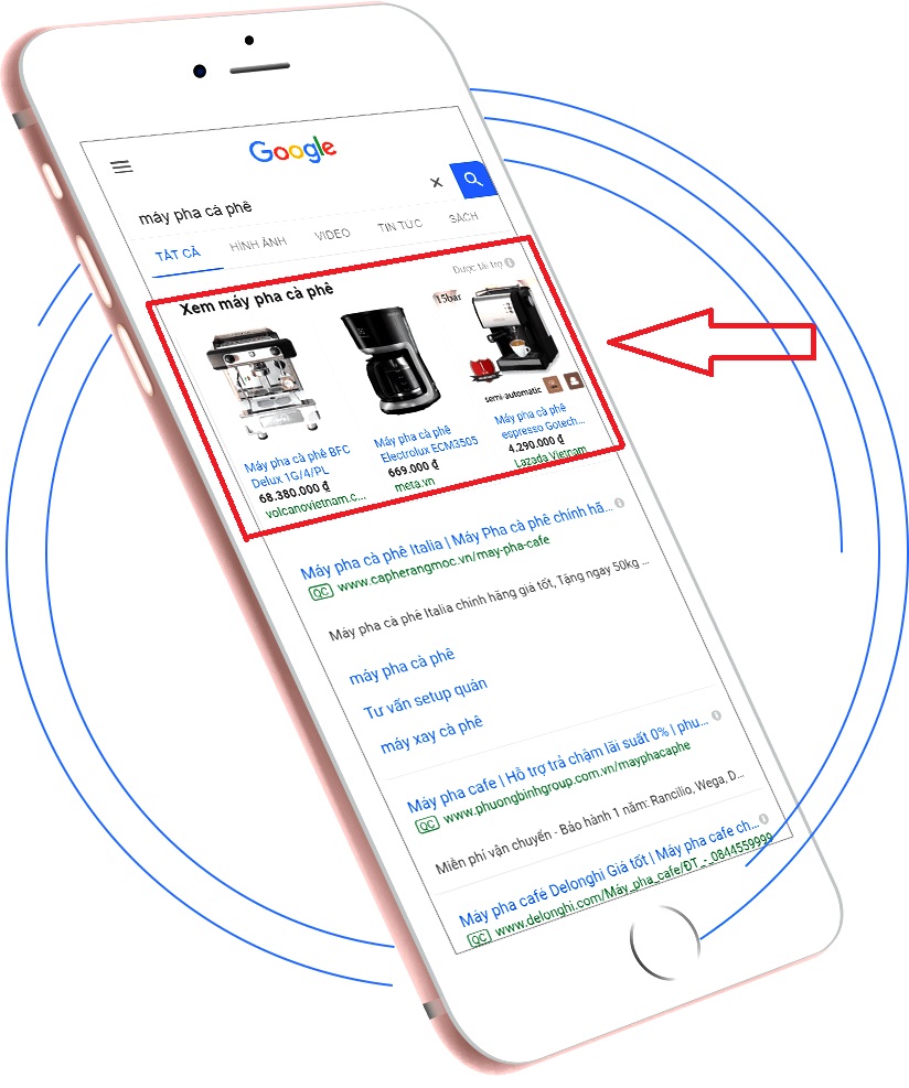 quang-cao-google-shopping-1