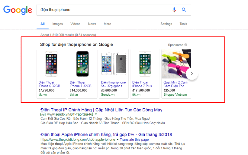 quang-cao-google-shopping