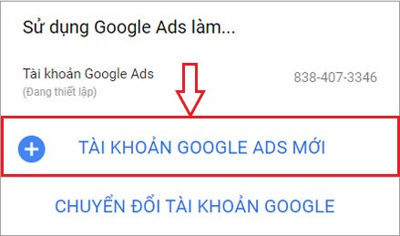 huong-dan-chay-quang-cao-google-ads