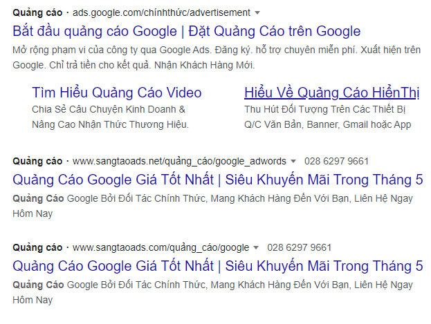 huong-dan-cach-chay-quang-cao-google-ads