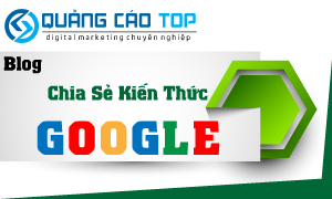 Adwords: Trò chơi số