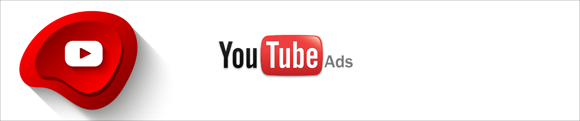 Google có thể sẽ khoá tài khoản người dùng cố tình chặn quảng cáo trên YouTube