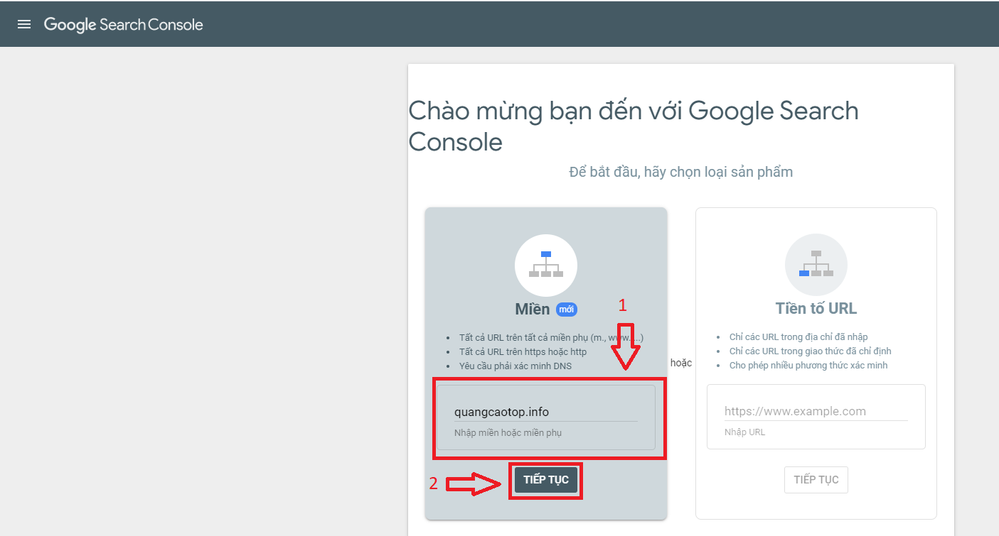 huong-dan-xac-thuc-ten-mien-google-search-console-1