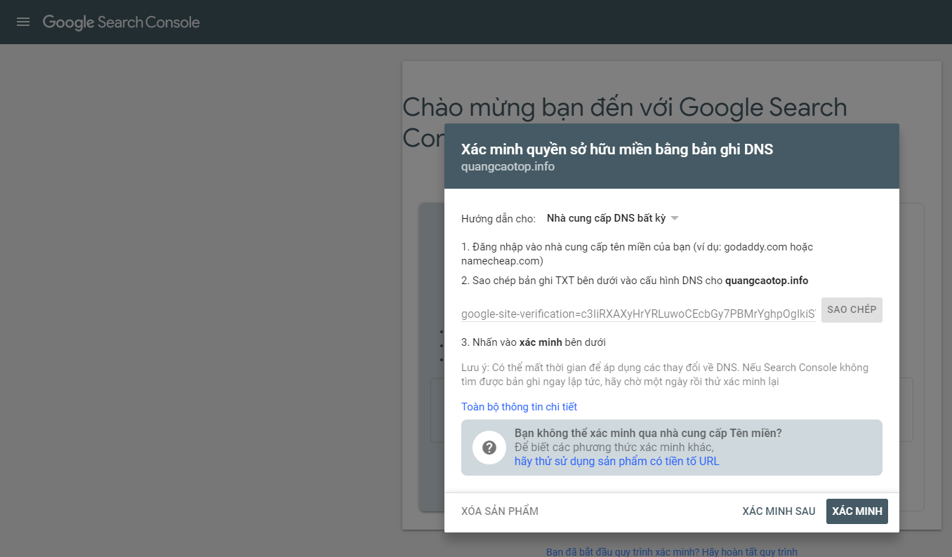 huong-dan-xac-thuc-ten-mien-google-search-console-2