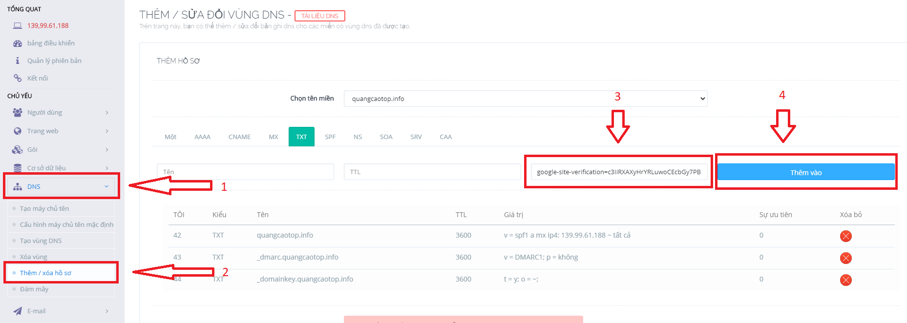 huong-dan-xac-thuc-ten-mien-google-search-console-3