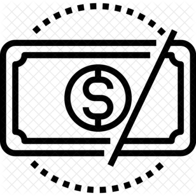 save cost icon website 400x400 min