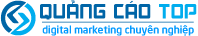 logo Quảng Cáo Top